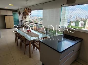 Foto 05 · Apartamento, Vila Mariana, São Paulo, SP