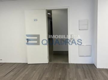Comercial · 46m² · Sala Comercial e 1 banheiro à Venda, 46 m²