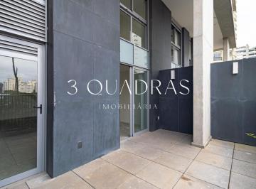 Foto 01 · Apartamento, Vila Uberabinha, São Paulo, SP