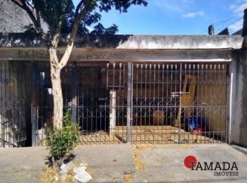 Foto 1 · Terreno à venda, 175 m² por R$ 300.000,00 - Ermelino Matarazzo - São Paulo/SP
