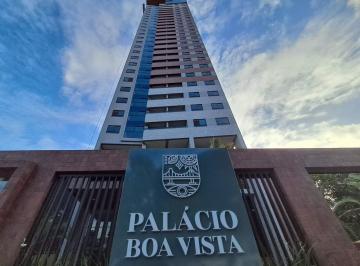 202610231955138777.jpg · Apartamento para Locação em Recife, Boa Vista, 1 dormitório, 1 suíte, 1 banheiro, 1 vaga