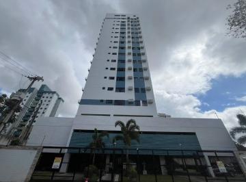 202610231947581509.jpeg · Apartamento para Locação em Recife, Iputinga, 2 dormitórios, 1 banheiro, 1 vaga