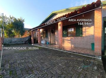 202606131547261691.png · Casa para Venda em Viamão, Elsa, 3 dormitórios, 2 banheiros, 5 vagas