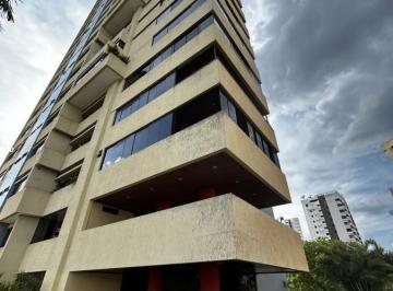 202610231745173200.jpg · Apartamento para Venda em Teresina, Ilhotas, 4 dormitórios, 4 suítes, 5 banheiros, 3 vagas