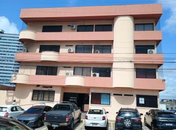 20261023202122261.jpg · Sala Comercial para Venda em Maceió, Farol