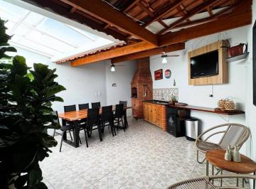 Casa de 3 quartos, Várzea Grande · Casa à venda com 172mt² 3 Quartos sendo 1 suíte em Várzea Grande - MT