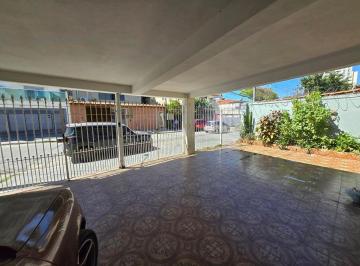 Casa de 3 quartos, São Paulo · CASA TERREA BUTANTA - 3 QUARTOS COM 3 VAGAS DE GARAGEM