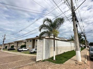 Apartamento de 2 quartos, Valparaíso de Goiás · Apartamento 2 quartos 100% financiado