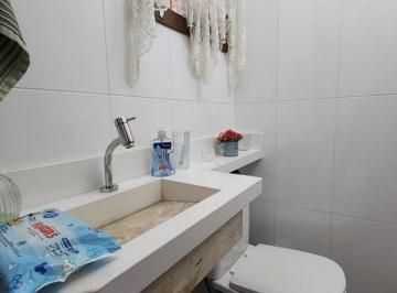 Casa de 2 quartos, São Paulo · SOBRADO JD CELESTE - 2 QUARTOS COM 2 VAGAS