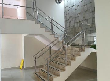 Apartamento de 2 quartos, Samambaia · Apartamento 2 quartos