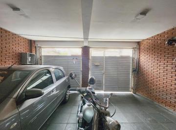 Casa de 3 quartos, São Paulo · SOBRADO - 3 QUARTOS COM 2 VAGAS