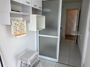 Apartamento de 2 quartos, São Paulo · Excelente apartamento com 65 m², localizado em região privilegiada