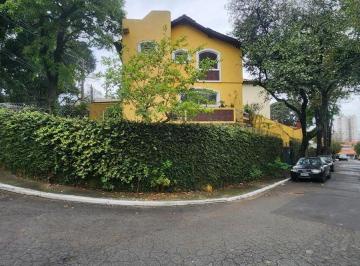 Casa de 4 quartos, São Paulo · CASA JD DAS VERTENTES - 4 QUARTOS COM 4 VAGAS
