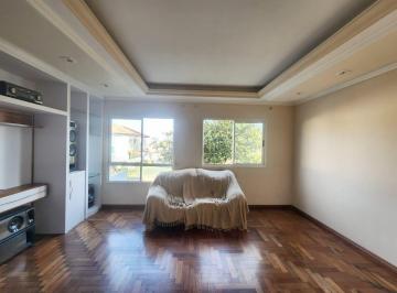 Casa de 4 quartos, Cotia · SOBRADO CONDOMINIO GRANJA VIANA - 4 QUARTOS COM 4 VAGAS