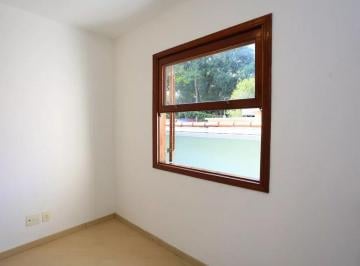 Casa de 3 quartos, São Paulo · SOBRADO CONDOMINIO VILA SONIA - 3 QUARTOS (1 SUITE) COM 2 VAGAS