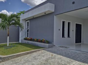202610232204576236.jpeg · Casa em Condomínio para Venda em Aquiraz, Telha, 3 dormitórios, 2 suítes, 3 banheiros, 2 vagas