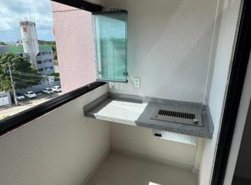 202610222219514176.jpeg · Apartamento para Venda em Maceió, Tabuleiro do Martins, 2 dormitórios, 1 suíte, 2 banheiros, 1 vaga
