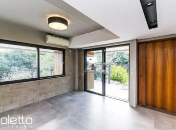 Photo 2 · Boletto Imóveis Aluga Casa com 3 dormitórios no Guarujá com 294,33m
