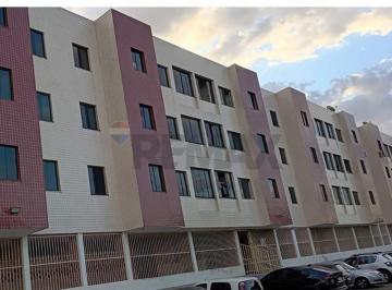 Apartamento · 63m² · 2 Quartos · 102 Vagas · Apartamento ótimo preço -Oportunidade e em Taguatinga Norte: Imperdível!