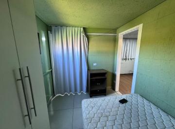 img0 · Kitnet/ Studio com 1 Quarto(s) e 1 banheiro(s) para Alugar, 35 m² por R$ 1980 / Mês