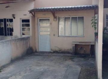 img0 · Casa em Condomínio com 2 Quarto(s) e 1 banheiro(s) para Alugar, 47 m² por R$ 1333 / Mês
