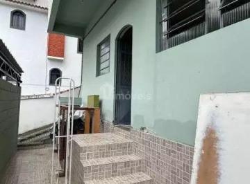 img0 · Kitnet/ Studio com 1 Quarto(s) e 2 banheiro(s) para Alugar, 140 m² por R$ 2666 / Mês
