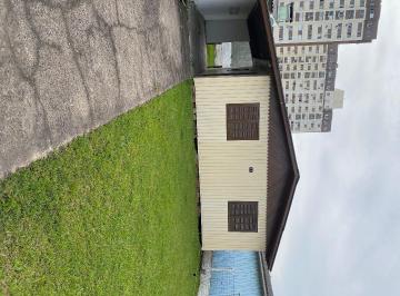 img0 · Casa com 2 Quarto(s) e 1 banheiro(s) para Alugar, 72 m² por R$ 2000 / Mês