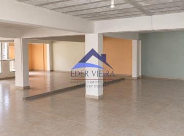 img0 · Kitnet/ Studio com 1 Quarto(s) e 2 banheiro(s) para Alugar, 300 m² por R$ 1648 / Mês