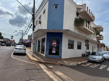 img0 · Casa com 1 Quarto(s) e 2 banheiro(s) para Alugar, 370 m² por R$ 15555 / Mês
