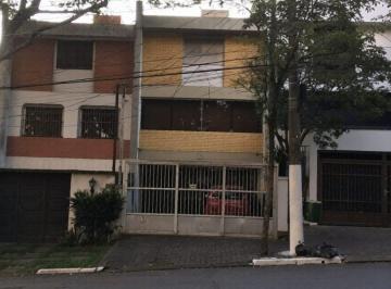 img0 · Casa com 3 Quarto(s) e 3 banheiro(s) para Alugar, 143 m² por R$ 8888 / Mês