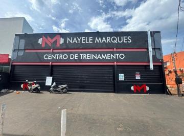 img0 · Casa com 1 Quarto(s) e 2 banheiro(s) para Alugar, 390 m² por R$ 8888 / Mês
