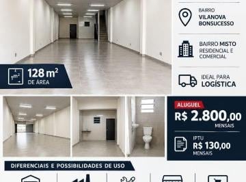 img0 · Kitnet/ Studio com 1 Quarto(s) e 2 banheiro(s) para Alugar, 128 m² por R$ 3308 / Mês