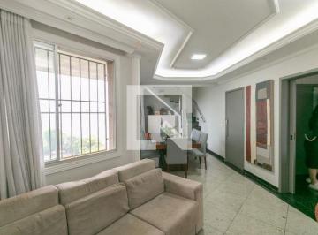Apartamento en Venda de 4 quartos Silveira · Apartamento à Venda - Silveira, 4 Quartos,  161 m² - Belo Horizonte