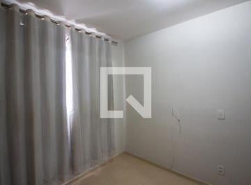 Apartamento de 2 quartos Venda R$ 290.000 · Apartamento à Venda - Planalto, 2 Quartos, 50 m² - Belo Horizonte