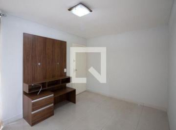 Apartamento · 50m² · 2 Quartos · 1 Vaga · Apartamento à Venda - Planalto, 2 Quartos, 50 m² - Belo Horizonte