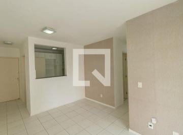 Apartamento en Venda de 2 quartos Fernão Dias · Apartamento à Venda - Fernão Dias, 2 Quartos, 65 m² - Belo Horizonte