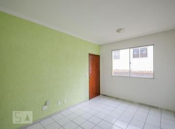 Apartamento · 68m² · 2 Quartos · 1 Vaga · Apartamento à Venda - Havaí, 2 Quartos, 68 m² - Belo Horizonte