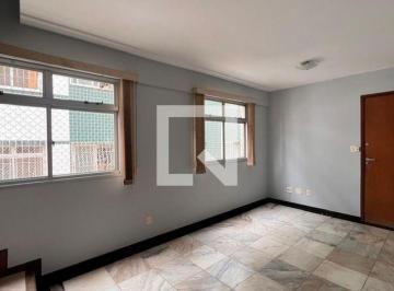Apartamento · 170m² · 3 Quartos · 2 Vagas · Apartamento à Venda - Prado, 3 Quartos,  170 m² - Belo Horizonte