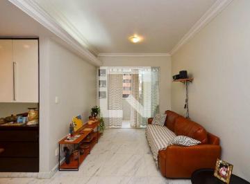 Apartamento de 3 quartos, Belo Horizonte · Apartamento à Venda - Anchieta, 3 Quartos, 92 m² - Belo Horizonte