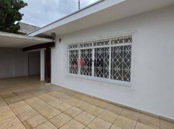 WhatsApp Image 2026-10-23 at 19.53.34.jpeg · Casa com 3 dormitórios à venda, 199m² por R$ 529.990,00 - Vila Pavan - Americana/SP