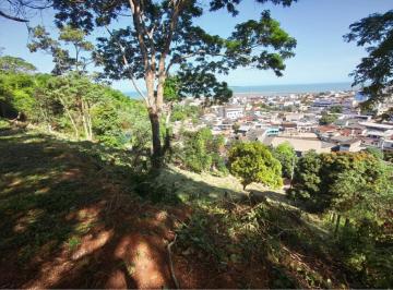 Terreno · 260m² · Lote escriturado, 260m², Itaipava, Itapemirim, ES