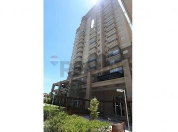 Apartamento · 76m² · 2 Vagas · Apto Moderno, Mobiliado e Confortável em Alphaville
