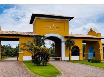 Apartamento · 84m² · 2 Quartos · 1 Vaga · APARTAMENTO 2/4 SUITE, IBEROSTAR - PRAIA DO FORTE - LOCAÇÃO TEMPORADA 3 POU 6 MESES