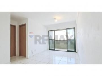Apartamento · 54m² · 2 Quartos · 1 Vaga · Apartamento 2 quartos à venda em Piedade