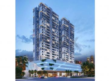 Apartamento · 29602m² · Apartamento de Luxo à venda, 85 a 108m² - Espaço Conceição - Cidade Nova II - Indaiatuba - SP