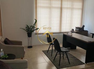 Comercial · 22m² · Sala para alugar em Campinas, Jardim Guanabara, com 22 m²