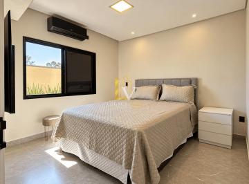 Casa · 140m² · 3 Quartos · 2 Vagas · CASA TÉRREA NO CONDOMÍNIO VEREDA DOS CAMPOS - SÃO JOSÉ DOS CAMPOS - 140M²