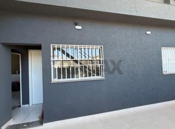 Apartamento · 1 Quarto · KITNET PARA LOCAÇÃO NO CENTRO DE BRAGANÇA PAULISTA – PRÓXIMO À RODOVIÁRIA NOVA