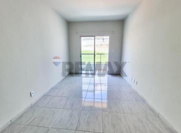 Apartamento · 92m² · 2 Quartos · Aluguel de Apartamento Mobiliado com 2 Quartos na Avenida Presidente Costa e Silva, Bairro São Pedro