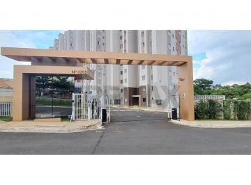 Apartamento · 42m² · 2 Quartos · 1 Vaga · Apartamento à Venda em Sumaré: 2 Quartos
